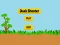 Juego Duck Shooter en línea