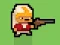 Juego Gun of Janissary en línea