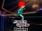 Juego Squid Game Running en línea