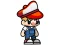 Juego Pixel Peak en línea