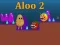 Juego Aloo 2 en línea