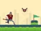 Juego Coin Hunters Odyssey en línea
