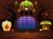 Juego Halloween Is Coming Episode4 en línea