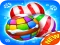 Juego Candy Filler 2 en línea