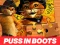 Juego Puss in Boots The Last Wish Jigsaw Puzzle en línea