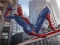 Juego Spider-man Super Soldier en línea