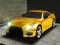 Juego Car Race Drag Shift 2023 en línea