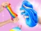 Juego Makeup Slime Cooking Master 2 en línea