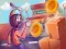 Juego Skibronx Runner en línea