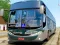 Juego Bus Simulator en línea