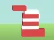 Juego Tallest Towers en línea