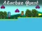 Juego Akochan Quest en línea