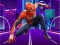 Juego Spiderman Defeno The City en línea
