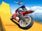 Juego Moto Racer en línea