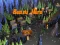 Juego Beans hero en línea