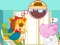 Juego Hippo Dentist en línea