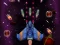 Juego Galaxy Wars en línea