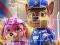 Juego Paw Patrol Jigsaw en línea
