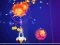 Juego Meteorite Shooter en línea
