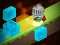 Juego Knight Rush en línea