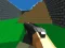 Juego Advanced pixel apocalypse 3 2022 en línea