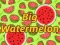 Juego BigWatermelon en línea