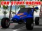 Juego Car Stunt Raching en línea