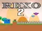 Juego Rexo 2 en línea
