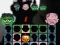 Juego Halloween Scarry Heads en línea