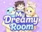 Juego My Dreamy Room Home Design en línea