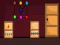 Juego Maroon Room Escape en línea