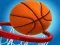Juego Basket 3D en línea
