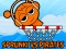 Juego Sprunki VS Pirates en línea