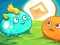 Juego Axie Infinity en línea