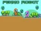Juego Pekko Robot en línea