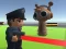 Juego Sprunki Bullet Blender en línea