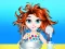 Juego Baby Taylor Back To School en línea