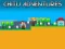 Juego Chitu Adventures en línea