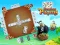 Juego Dominos Pirates en línea
