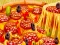 Juego Baking Pizza en línea