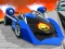 Juego Fly Car Stunt 5 en línea