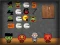 Juego Amgel Halloween Room Escape 27 en línea