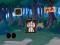 Juego Little Jumbo Escape en línea