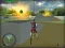Juego Bmx Xtreme 3D Stunt en línea