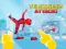 Juego Telekinesis Attack en línea