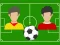 Juego Brazil vs Argentina en línea