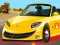 Juego Race Car Tuning Modify en línea