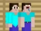Juego Prison: Noob vs Pro en línea