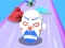 Juego Mask Evolution 3d en línea