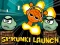 Juego Launch The Sprunki en línea